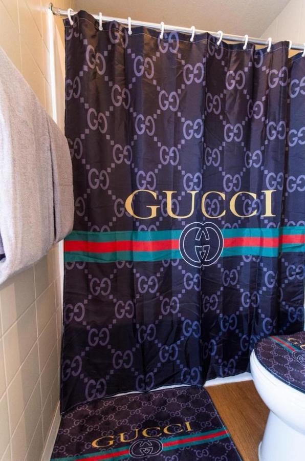 洛杉矶Gucci Mickey And Maxico Lofts Free Parking And Wifi公寓 外观 照片